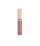 LipSense de SeneGence — bouteille longue durée pour une couleur qui tient toute la journée.
