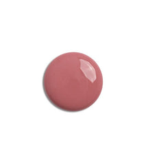 LipSense de SeneGence — teinte matte parfaite pour un look sophistiqué et durable.