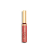 LipSense de SeneGence longue tenue sur lèvres, couleur qui dure toute la journée.