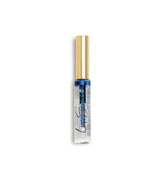 SeneGence LipSense brillant hydratant pour lèvres douces et nourries toute la journée.