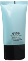Sensilis Hydra Essence Gel Sobert – texture gel-sorbet fraîche pour un confort immédiat.