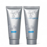 Serious Skincare FIRM A FACE XR, bouteille prête, raffermissement temporaire.