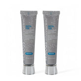 Sérum Insta-Tox Serious Skincare : bouteille de 22 ml prête à lisser les ridules