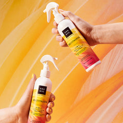 SGX NYC Multitasker – texture-lisse, douceur et brillance sans alourdir.
