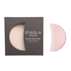 ShadowMoon bouclier-maquillage-yeux réutilisable pour un trait net et précis.