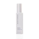 SHANI DARDEN: texture gel legere pour hydrater sans obstruer les pores