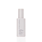 SHANI DARDEN Hydration Peptide Cream dans le pot, hydratation durable sans huile.