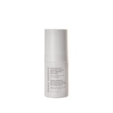 SHANI DARDEN Crème regard intensif – bouteille hydratation contour des yeux