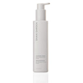 SHANI DARDEN nettoyant visage en bouteille à pompe qui élimine maquillage et impuretés