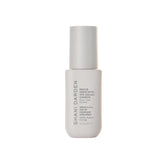 Sérum Rescue de SHANI DARDEN, flacon pompe azélaïque 10% pour teint plus uniforme.