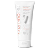 Shapiro MD Hair Growth Experts – bouteille du conditionneur soutient une chevelure plus dense.