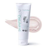 Shapiro MD Conditionneur pour perte de cheveux – soutien potentiel pour cheveux plus forts.