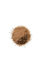 Technologie TruShade de Sheer Cover ajustant la teinte sans effort.