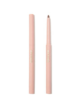 SHEGLAM Crayon Lèvres Matte Mojave pour un contour précis et longue tenue.