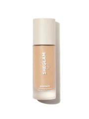 SHEGLAM Skinfinite flacon hydratant pour un teint frais et prêt à l'application