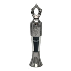 Sheida crayon yeux en poudre : texture fluide pour trac précis.