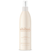 SHIBUI brume protection thermique sur bouteille pour coiffer à chaud