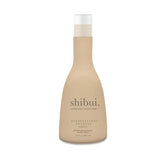 SHIBUI rose-eau-sake pour des cheveux colorés, éclat durable et douceur.