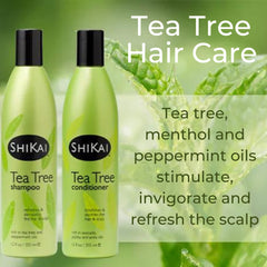 shikai arbre-a-the-conditionneur bouteille en train de verser, usage quotidien apaisant.