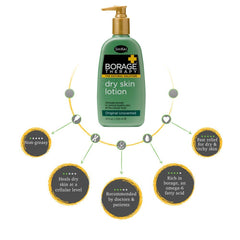 Emballage ShiKai: boîte simple et naturelle du soin hydratant.