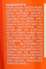ShiKai huile de bourrache – hydratation en profondeur pour peaux sèches.