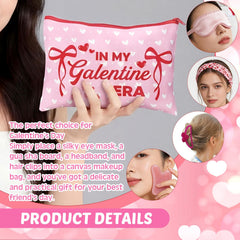 Shinylin pinces cheveux rose idéales pour fixer rapidement les mèches.