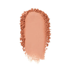 Shiseido fond de teint compact offre une finition naturelle pour un teint homogène.