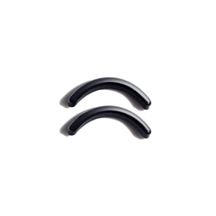 Shiseido recharges-pads-curleur-cils, pad silicone doux pour attraper chaque cil.
