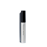 Shiseido Sérum cils et sourcils avec embout velours pour une application précise et douce.