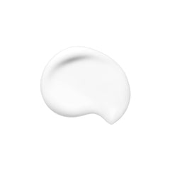 Shiseido Synchro Skin base floutante contrôle le sébum et garde la finition mate