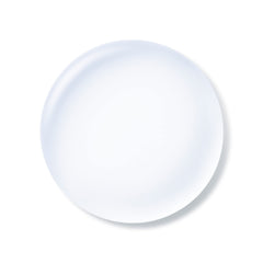 Shiseido Tonique Adoucisant Enrichi, application visage offrant hydratation durable et douceur.