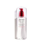 Shiseido Treatment Softener : bouteille légère pour une peau fraîche et uniforme