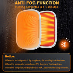 Montage adhésif sans perçage avec fixation sécurisée sur surfaces lisses.