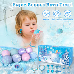 Siawoy bombes-bain-parfums-divers : parfums variés pour ambiance sensorielle.