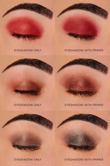 Crayon-primer Sigma Beauty fini mat qui intensifie couleur et tenue.