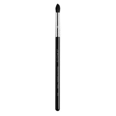 Sigma Beauty E45 pinceau ombres e0 paupie8res petite pointe pour application pre9cise