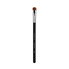 Sigma Beauty E55: application contrôlée et couverture modulable pour les yeux.