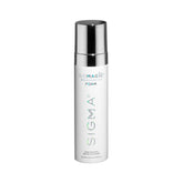 Sigmagic mousse nettoyante pour brosses, nettoyage en profondeur sans résidu.