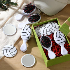 Design minimaliste blanc et noir SiliFine pour une allure sportive.