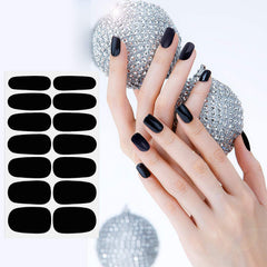 SILPECWEE ensemble 224 pièces de bandes pour variations de style