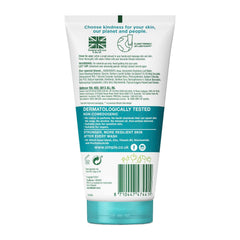 Simple purifiant quotidien — gel clair prêt à l’emploi