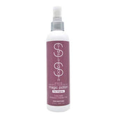 SIMPLY SMOOTH Magic Potion Original bouteille-pompe pour démêler facilement et hydrater sans alourdir.