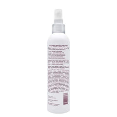 SIMPLY SMOOTH Magic Potion Original spray démêlant léger protège contre la casse.