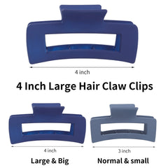 Design anti-glisse des pinces Sisiaipu assure un maintien sûr.
