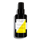Hair Rituel par Sisley – bouteille d huile précieuse, texture légère et nourrissante pour cheveux.