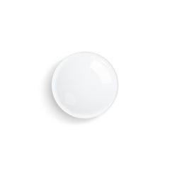 Hair Rituel par Sisley – texture légère pour une application facile et cheveux lumineux.