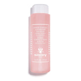 Sisley Paris Bouteille lotion tonique florale prête pour la routine soin.