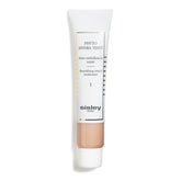Sisley Paris Phyto-Hydra Teint flacon lumineux, hydratation et éclat naturel.