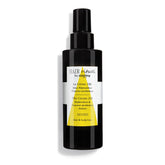Sisley Hair Rituel 230 activation chaleur: crème sans rinçage pour lisser