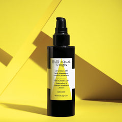 Sisley Hair Rituel 230 démêlant pour cheveux faciles à coiffer